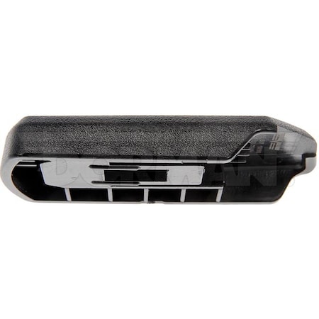 Motormite Seat Handle Replacement, 74348 74348